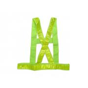 Dây phản quang SB15