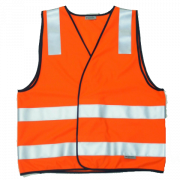 Áo phản quang Asafe 36201