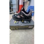 Giày bảo hộ lao động Safety Jogger Jumper S3