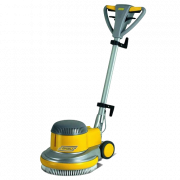Máy chà sàn đơn Ghibli & Wirbel SB 143 L 16