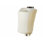 Máy chà sàn đơn Ghibli & Wirbel SB 143 L 22