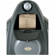 Máy chà sàn highspeed Ghibli & Wirbel SB 150 U 13