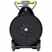 Máy chà sàn highspeed Ghibli & Wirbel SB 150 U 13