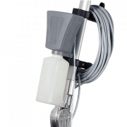 Máy chà sàn highspeed Ghibli & Wirbel SB 150 U 13