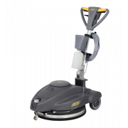 Máy chà sàn highspeed Ghibli & Wirbel SB 150 U 13