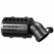 Máy chà sàn liên hợp dùng điện Ghibli & Wirbel FR 30 E 45 TOUCH