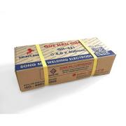 Que hàn điện Golden Horse GH - 421(E6013) 5.0mm