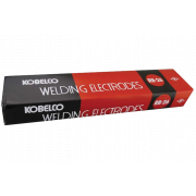 Que hàn Kobelco RB26