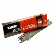 Que hàn Kobelco RB26