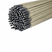 Que hàn Kobelco LB52