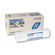 Que hàn Kobelco NC-36L