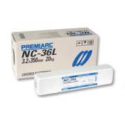 Que hàn Kobelco NC-36L