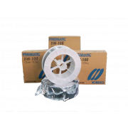 Dây hàn lõi thuốc Kobelco DW-100