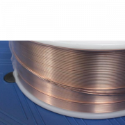 Dây hàn khí Kobelco MG-50