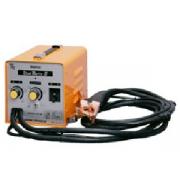 Máy hàn rút tôn vòng đệm Yashima YS 30Q