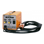 Máy hàn rút tôn vòng đệm Yashima YS 30Q