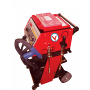 Máy hàn rút tôn Vimet VN-9000