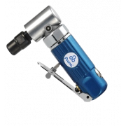 Máy mài Prona RP-7311