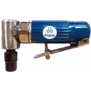 Máy mài Prona RP-7311