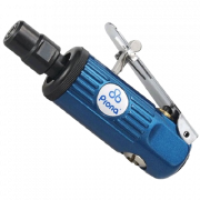 Máy mài Prona RP-7317