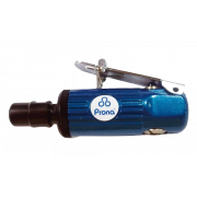 Máy mài Prona RP-7317