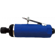 Máy mài Prona RP-7318