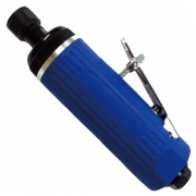 Máy mài Prona RP-7318