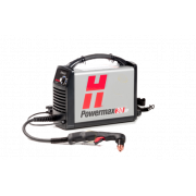 Máy cắt plasma HYPERTHERM PMX30