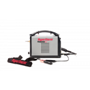 Máy cắt plasma HYPERTHERM PMX30
