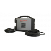 Máy cắt plasma HYPERTHERM PMX45