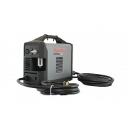 Máy cắt plasma HYPERTHERM PMX45