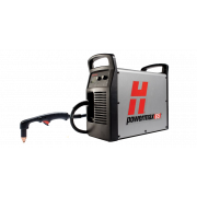 Máy cắt plasma HYPERTHERM PMX65