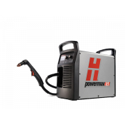 Máy cắt plasma HYPERTHERM PMX85 