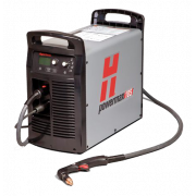 Máy cắt plasma HYPERTHERM PMX105