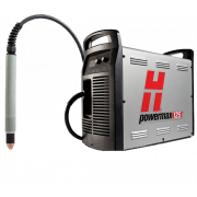 Máy cắt plasma HYPERTHERM PMX125