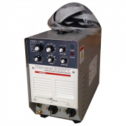 Máy hàn tig Hanwel TIG 300