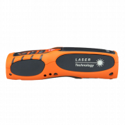 Máy đo khoảng cách laser Prexiso P80