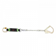 Dây treo chống sốc Karam PN308(2M)
