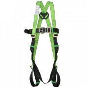 Dây đai an toàn toàn thân Karam PN24