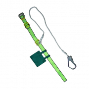 Dây đai bụng Adela