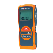 Máy đo khoảng cách laser Prexiso P50