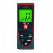 Máy đo khoảng cách laser Leica DISTO D2