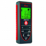 Máy đo khoảng cách laser Leica DISTO D2