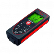 Máy đo khoảng cách laser Leica DISTO D2