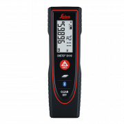 Máy đo khoảng cách laser Leica DISTO D110