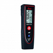 Máy đo khoảng cách laser Leica DISTO D110