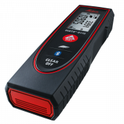 Máy đo khoảng cách laser Leica DISTO D110