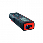 Máy đo khoảng cách laser Leica DISTO D110
