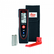 Máy đo khoảng cách laser Leica DISTO D110