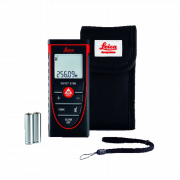 Máy đo khoảng cách laser Leica DISTO D210